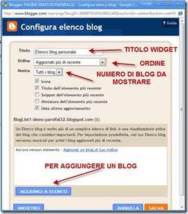 elenco-blog-blogger