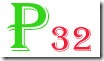 logo parsifal32
