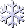 cristalli-neve-effetto-cade