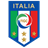 Italy48x483