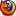 [firefox-16[3].png]