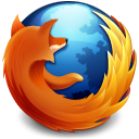 [firefox-128[3].png]