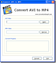 convert_avi_to_mp4