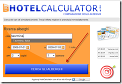 hotel_calculator