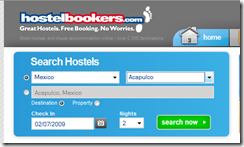 hostel_bookers