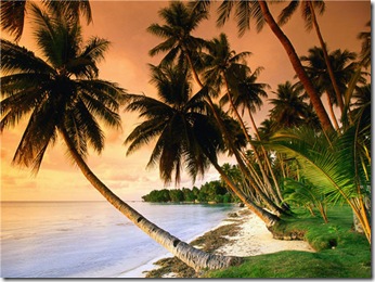 Blue-Lagoon-Micronesia