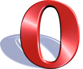 Opera-10-beta2