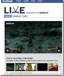 live-by-justin.tv