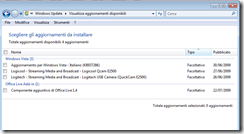 aggiornamenti-disponibili