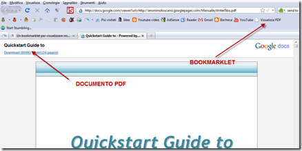 bookmarklet-pdf