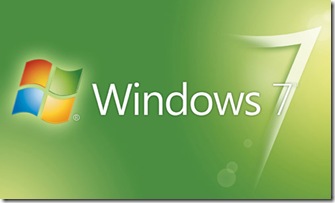 windows-7