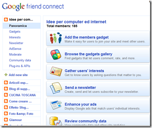 google-friend-connect