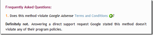 adsense-term-and-conditions