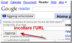 google-reader