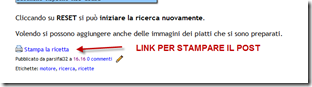 link-stampa-post