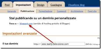 blogspot-dominio-personalizzato