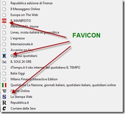 favicon