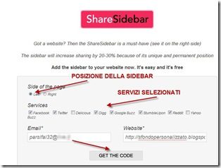 sharesidebar