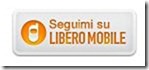 libero-mobile