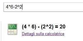 [calcoli-aritmetici[3].jpg]