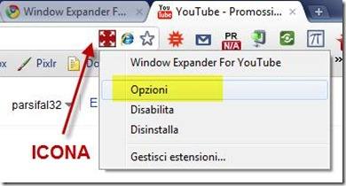 windows-expander-for-youtube