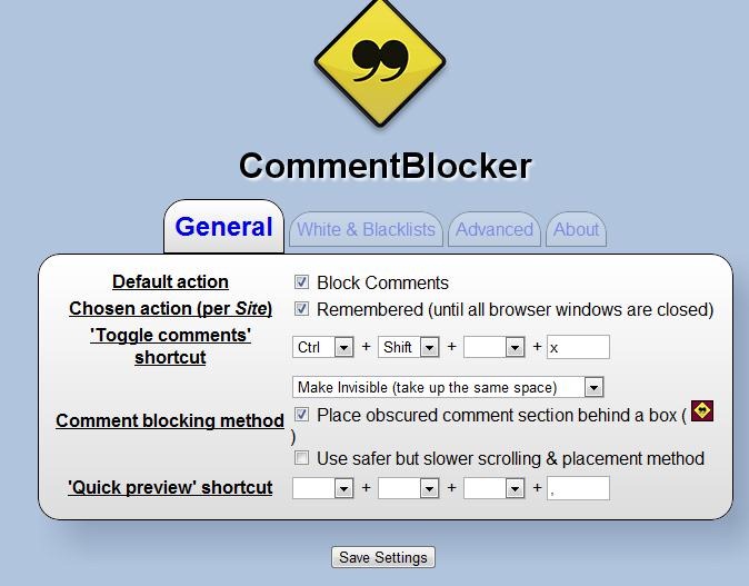 [comment-blocker-opzioni[4].jpg]
