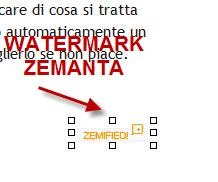 [watermark-zemanta[4][2].jpg]