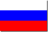 180px-Flag_of_Russia.svg