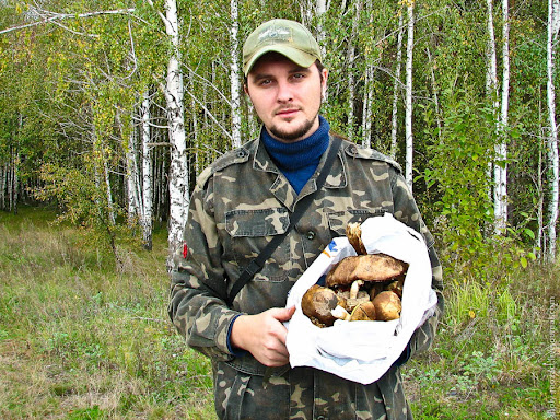 Итоги 2010 года