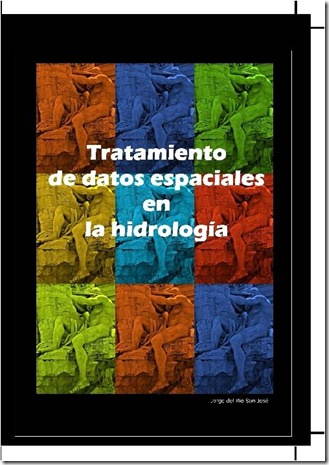 hidrologia