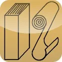 Lexiqon Dict Viewer icon