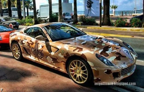 patatitas camuflaje (6)