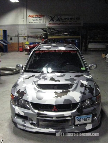 patatitas camuflaje (3)