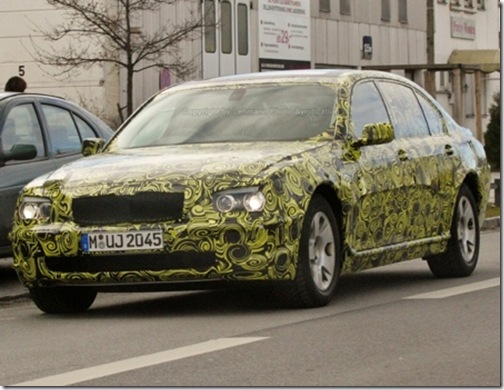 bmw_serie7_camuflaje