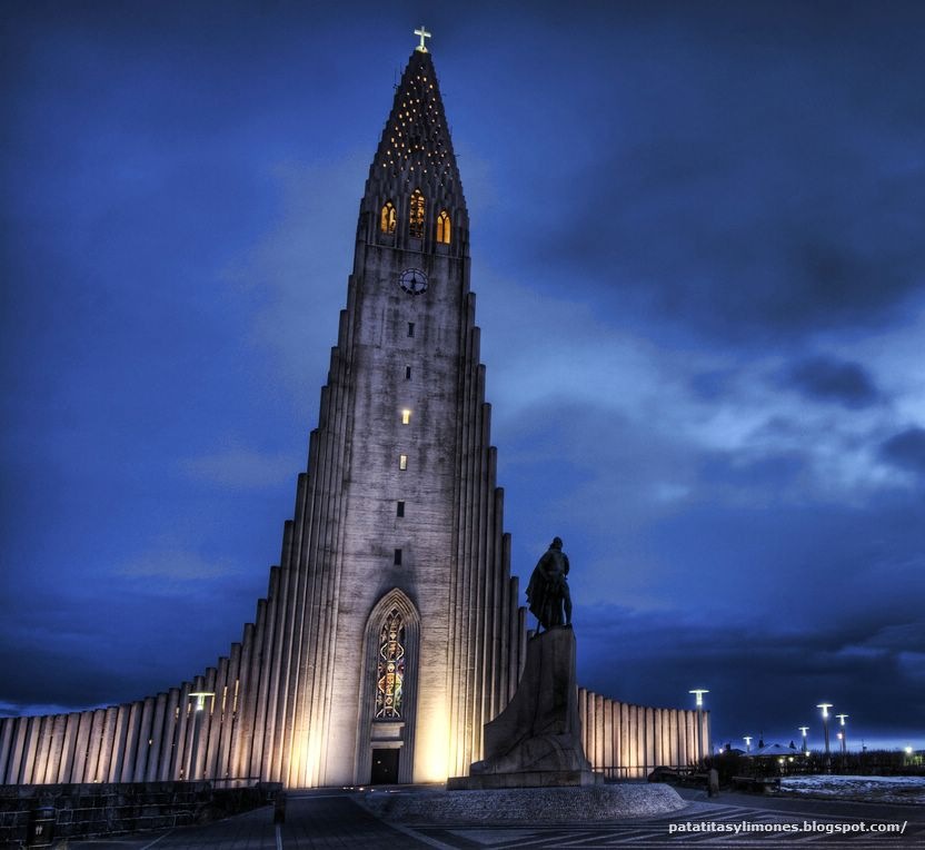 [2 -Church, Reykjavik, Iceland10[2].jpg]