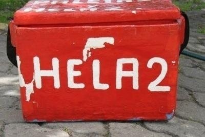 [carteles (6)[2].jpg]