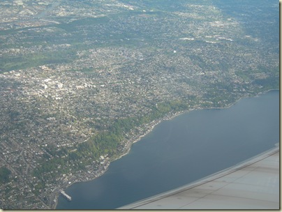 2010-04-29 Landing over Seattle (10)