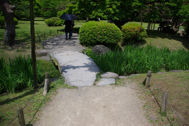 [2010-05-15 Hamarikyu Gardens for Posting (12)[3].jpg]