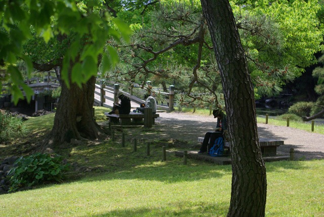 [2010-05-15 Hamarikyu Gardens for Posting (19)[3].jpg]