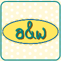 awbutton2
