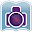 Fotobuch Download on Windows