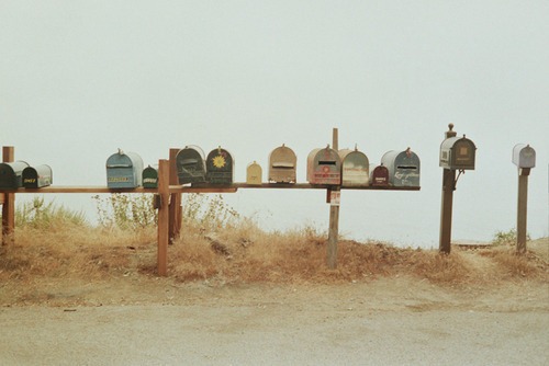 [mailboxes[4].jpg]