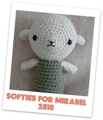 softies_for_mirabel