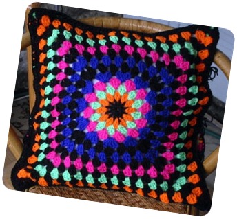 pillow-crochet-pattern