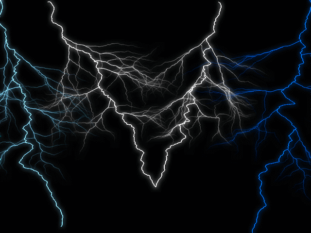 thunder.gif