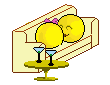 00010001.gif