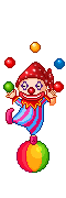 PARTY8~1444.GIF