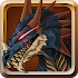 Defender Stone Age1.4 (Mod)
