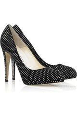 tory-strass-pump-brian-atwood-shoe