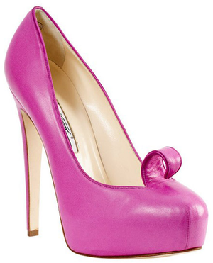 [brian-atwood-alison-pumps-profile[3].png]